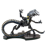 Quantum Mechanix ALN-0403 Alien Queen Q-Fig Max Elite Figure 7
