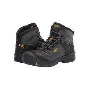 Keen Dearborn 6