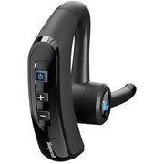 BlueParrott 204440 M300-XT SE Bluetooth Headset, Black
