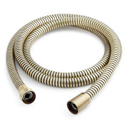 Signature Hardware FundamentALL 60