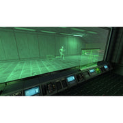 Aspyr Tomb Raider IV-VI Remastered Starring Lara Croft Physical Video Game for PlayStation 5 AP67380