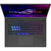 ASUS G614JI-WS94 ROG Strix G16 16