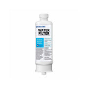 Samsung HAF-QIN/EXP Genuine DA97-17376B Refrigerator Water Filter, 1-Pack