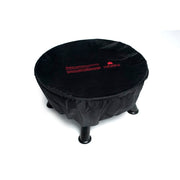 Outland Firebowl Mega Propane Fire Pit