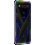 TCL TCL-T790S 10 5G Ultra Wideband LTE Verizon 128GB 6.5