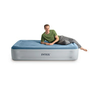 Intex 64171WD 15
