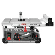 SKIL SPT99T-01 Skilsaw Portable Worm Drive Table Saw 8-1/4 Inch