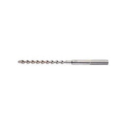 Milwaukee 48-20-7058 11/16 by 8-Inch SDS Bit