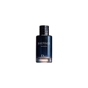 Dior Sauvage Eau De Parfum Spray, Men's Fragrance, 3.4 Oz