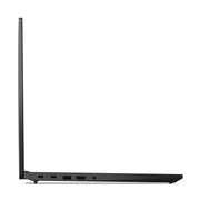 Lenovo ThinkPad E16 Gen 2 Laptop, 16