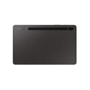 Samsung Galaxy Tab S8+ 12.4