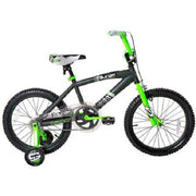Next Bicycles 8093-22 18