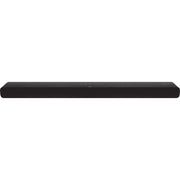 TCL TS8212-NA Alto 8 Plus 2.1.2 Channel Dolby Atmos Sound Bar With Wireless Subwoofer, 39
