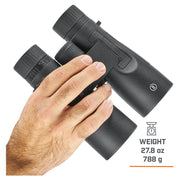 Bushnell Legend 10x50 Binoculars