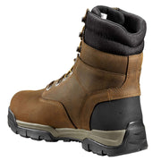 Carhartt Ground Force 8