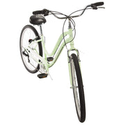 Huffy 56737P7 27.5