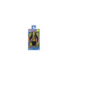 NECA Ben Cooper Phantom Clothed Action Figure with Mask and Trick-or-Treat Bag, 6 Inch, Series 2