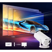 ZETASTREAM 130