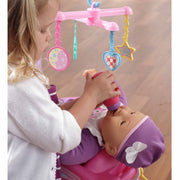 Step2 Love and Care Deluxe Nursery Playset