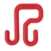 Milwaukee 48-22-8293 3 in. Bucket Hook