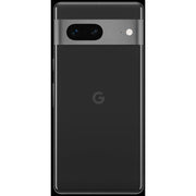 Google GA03923-US Pixel 7 Smartphone, Obsidian (Unlocked)