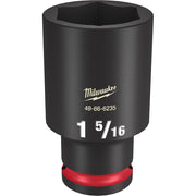 Milwaukee 49-66-6235 SHOCKWAVE Impact Duty 1/2