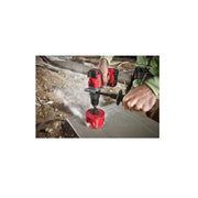 Milwaukee 49-56-9255 4-1/4