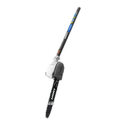 Hart Consumer Products, Inc. HTPRNVNM Power Fit Pruner Attachment (for Attachment Capable Trimmer)