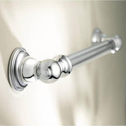 Moen YG5436CH Kingsley 36 inch Designer Grab Bar, Chrome