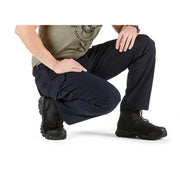 5.11 Tactical Stryke Pants with Flex-Tac - Dark Navy - 32x30