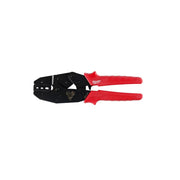 Milwaukee 48-22-3084 Ratcheting Insulated Terminals Crimper
