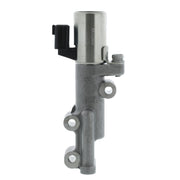 MotoRad Engine Variable Valve Timing Solenoid, Copper Material, Black Finish, 1VS122