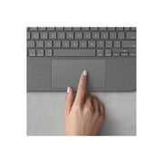 Logitech 920-010095 Combo Touch Keyboard/Cover Case for 11