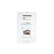 Lenovo 4Z10Q83082 Tactus True Write Writing Film For ThinkPad X1 Yoga Clear