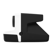 Polaroid 16MP Now Camera Gen 2, Black/White