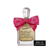 Juicy Couture 164023 Viva La Juicy 3.4 Fl. Oz. Eau de Parfum Women Spray