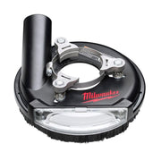 Milwaukee 49-40-6100 4