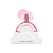 Ariana Grande Cloud Pink Eau De Parfum - 3 4 OZ ONE SIZE