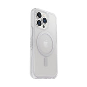 OtterBox 77-91018-DSV Vue Series+ Case for Apple iPhone 13 Pro - Clear