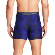 Under Armour Performance Tech 6