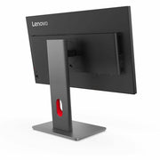Lenovo ThinkVision P24QD-40 24