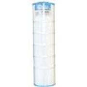 Filbur FC-6015 Antimicrobial Filter Cartridge/Harmsco ST155 Pool & Spa