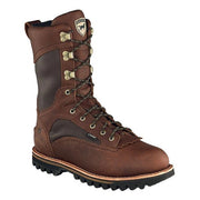 Irish Setter Elk Tracker 12
