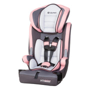 Baby Trend FB49E15A Hybrid 3-in-1 Booster Seat - Desert Pink