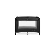 Dream On Me 436-BLK Nest Portable Playard, Black