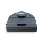 Neato Robotics 945-0372 D8 Intelligent Robot Vacuum