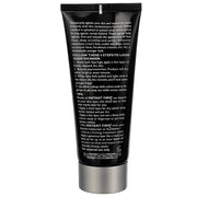 Peter Thomas Roth Instant Firmx Temporary Face Tightener 3.4 fl oz