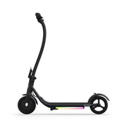 Jetson Ember Folding Electric Scooter with 15 MPH Max Speed