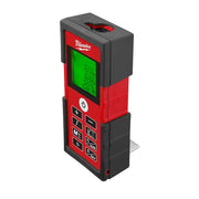 Milwaukee 48-35-1211 165 Ft. Cordless Impact Resistant Laser Line Detector