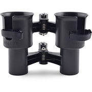 RoboCup 07-101-B Portable Drink Caddy